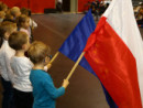 Chęciny świętują Dni Otwarte Funduszy Europejskich