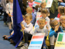 Chęciny świętują Dni Otwarte Funduszy Europejskich