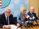 Wsparcie dla seniorów i niepełnosprawnych z unijnych funduszy