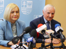 Wsparcie dla seniorów i niepełnosprawnych z unijnych funduszy