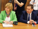 Wsparcie dla seniorów i niepełnosprawnych z unijnych funduszy
