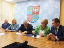 Wsparcie dla seniorów i niepełnosprawnych z unijnych funduszy
