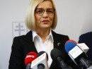 O-kolejnych-ogłaszanych-konkursach-poinformowała-wicemarszałek-Renata-Janik