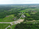 PÓŁNOCNO-ZACHODNIA OBWODNICA STASZOWA OTWARTA