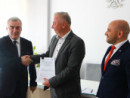 Mirzec, Pawłów, Suchedniów i Bliżyn ze wsparciem na infrastrukturę sportową i dydaktyczną szkół podstawowych