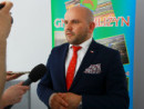 Mirzec, Pawłów, Suchedniów i Bliżyn ze wsparciem na infrastrukturę sportową i dydaktyczną szkół podstawowych