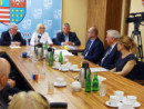 Wsparcie infrastruktury sportowej i dydaktycznej szkół podstawowych z powiatu kieleckiego