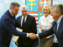 Wsparcie infrastruktury sportowej i dydaktycznej szkół podstawowych z powiatu kieleckiego
