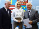 Wsparcie infrastruktury sportowej i dydaktycznej szkół podstawowych z powiatu kieleckiego