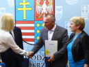 Wsparcie infrastruktury sportowej i dydaktycznej szkół podstawowych z powiatu kieleckiego