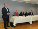 Szkoły z powiatów jędrzejowskiego i włoszczowskiego z unijnym wsparciem na infrastrukturę sportową i dydaktyczną