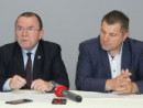 Szkoły z powiatów jędrzejowskiego i włoszczowskiego z unijnym wsparciem na infrastrukturę sportową i dydaktyczną