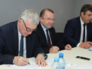 Szkoły z powiatów jędrzejowskiego i włoszczowskiego z unijnym wsparciem na infrastrukturę sportową i dydaktyczną