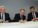 Szkoły z powiatów jędrzejowskiego i włoszczowskiego z unijnym wsparciem na infrastrukturę sportową i dydaktyczną