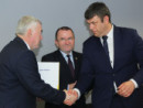 Szkoły z powiatów jędrzejowskiego i włoszczowskiego z unijnym wsparciem na infrastrukturę sportową i dydaktyczną