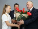 Szkoły z powiatów jędrzejowskiego i włoszczowskiego z unijnym wsparciem na infrastrukturę sportową i dydaktyczną