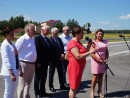 Nowa obwodnica Ćmielowa