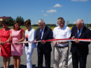 Nowa obwodnica Ćmielowa