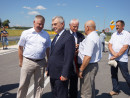 Nowa obwodnica Ćmielowa