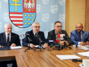 Nowoczesne komputery trafią do małych wiejskich szkół w 49 gminach!
