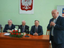 Duże pieniądze na edukację i sport