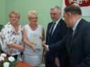 Duże pieniądze na edukację i sport