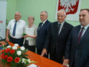 Duże pieniądze na edukację i sport
