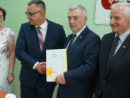 Duże pieniądze na edukację i sport