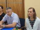 Słowacy chcą czerpać z doświadczeń Świętokrzyskiego