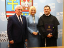 Umowy-wsparcie-osób-zagrożonych-wykluczeniem-społecznym