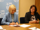 Umowy-wsparcie-osób-zagrożonych-wykluczeniem-społecznym