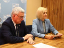 Umowy-wsparcie-osób-zagrożonych-wykluczeniem-społecznym