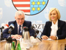 Unijne wsparcie na ważne projekty społeczne w regionie