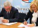 Unijne wsparcie na ważne projekty społeczne w regionie