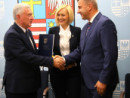 Unijne wsparcie na ważne projekty społeczne w regionie