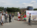 Bajkowy park edukacyjny powstanie w Pacanowie