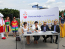 Bajkowy park edukacyjny powstanie w Pacanowie