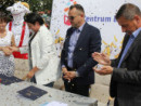 Bajkowy park edukacyjny powstanie w Pacanowie