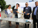 Bajkowy park edukacyjny powstanie w Pacanowie