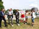 Bajkowy park edukacyjny powstanie w Pacanowie