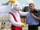 Bajkowy park edukacyjny powstanie w Pacanowie