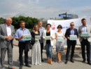 Bajkowy park edukacyjny powstanie w Pacanowie