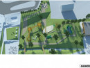 Bajkowy park edukacyjny powstanie w Pacanowie