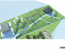 Bajkowy park edukacyjny powstanie w Pacanowie