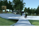 Bajkowy park edukacyjny powstanie w Pacanowie