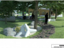 Bajkowy park edukacyjny powstanie w Pacanowie