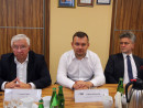 Marsjańskie pojazdy za miesiąc obejrzymy w Kielcach