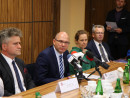Marsjańskie pojazdy za miesiąc obejrzymy w Kielcach