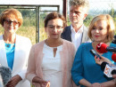 Termin przetargu na wyłonienie wykonawcy laboratoriów GUM będzie dotrzymany