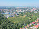 Termin przetargu na wyłonienie wykonawcy laboratoriów GUM będzie dotrzymany
